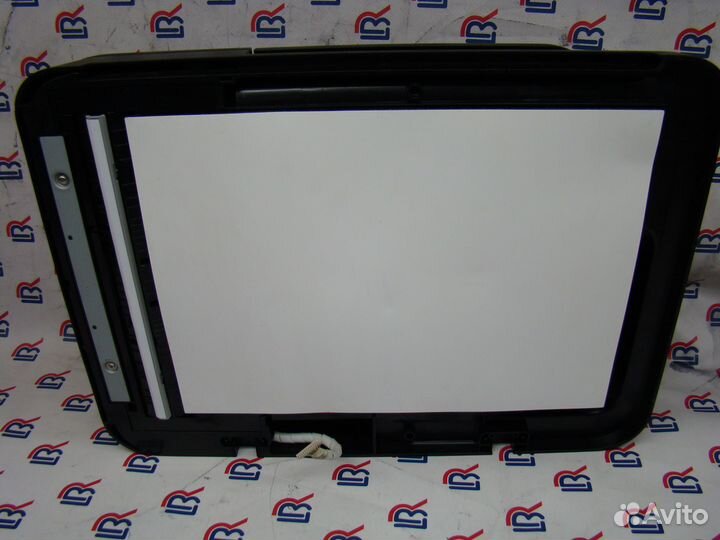 Clx-3185 автоподатчик