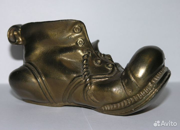 Пепельница 