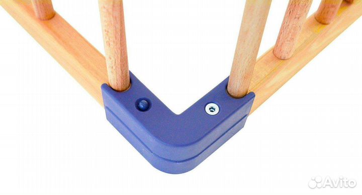 Манеж детский 150 / 200 см