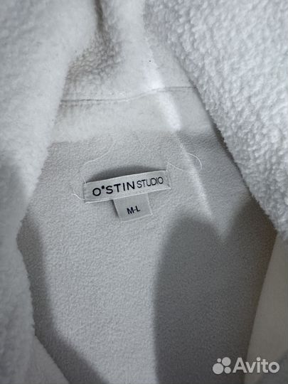 Пальто женское зимнее 46 48