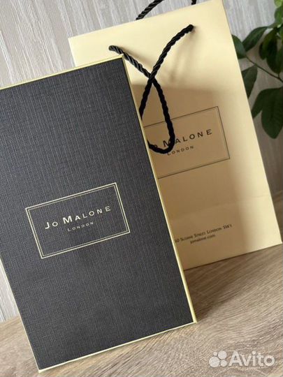 Диффузор Аромат для дома Jo Malone