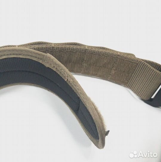 Разгрузочный пояс Atlant Armour