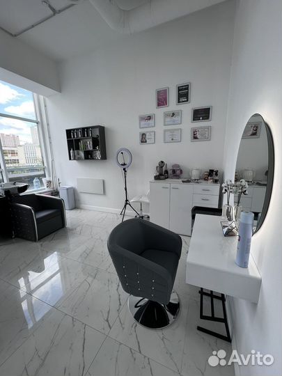 Капсулятор с опытом