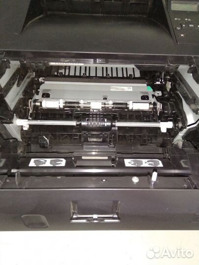 HP Laserjet Pro 400 M401dne