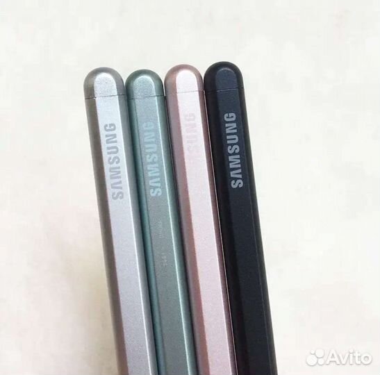 Стилус Samsung galaxy tab s7 fe