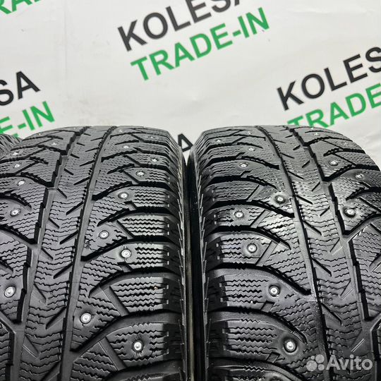 Bridgestone Ice Cruiser 7000 225/65 R17 106T