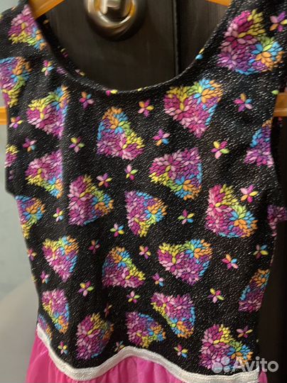 Продам купальник