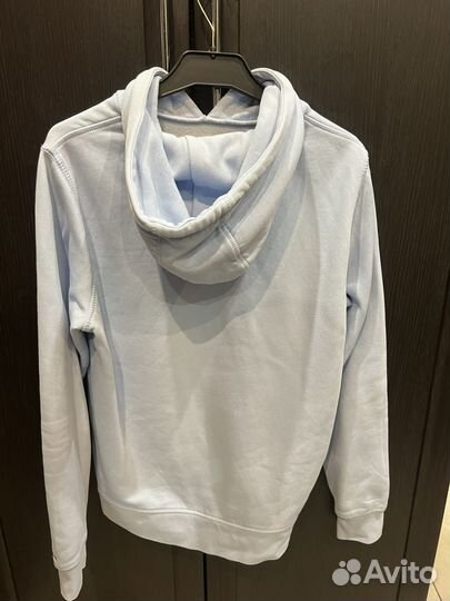 Tommy hilfiger худи