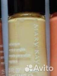 Лак для ногтей