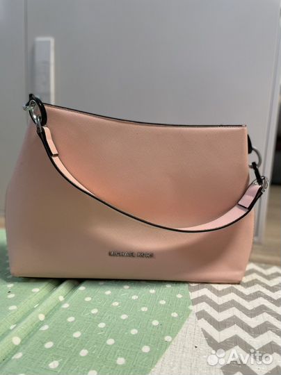Сумка michael kors