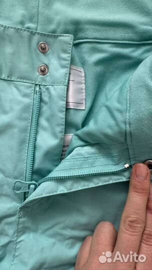 Брюки горнолыжные Oneill