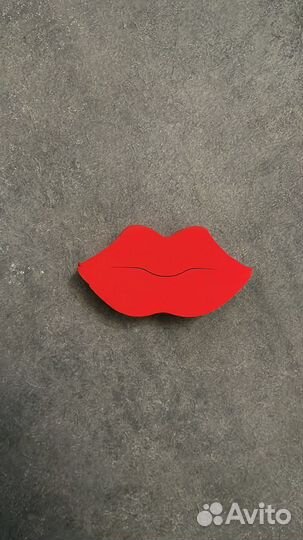 Спонж для макияжа