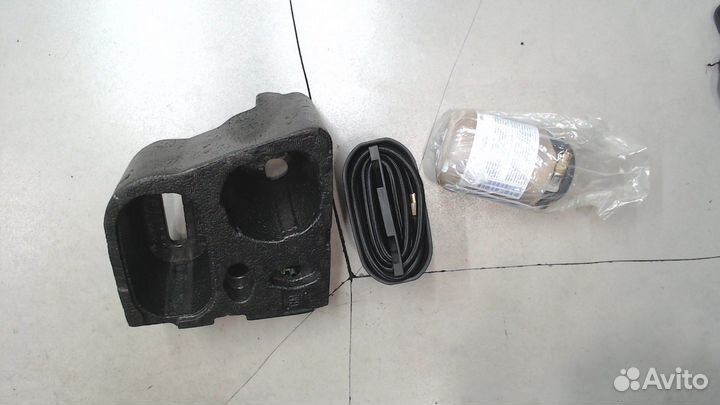 Прочая запчасть Opel Meriva 2010, 2010