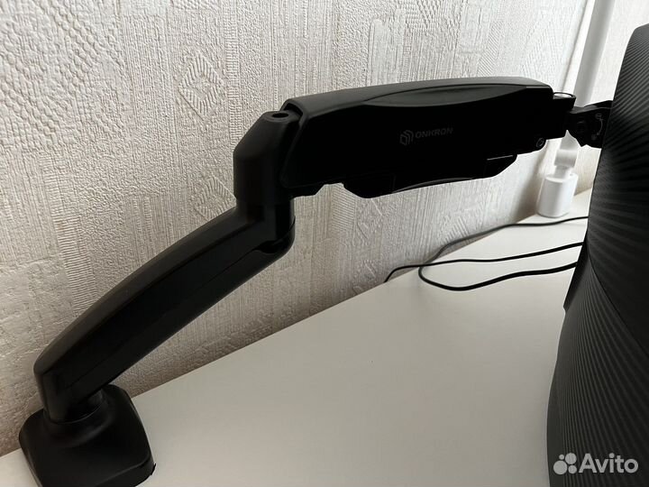 Samsung odyssey g5 27