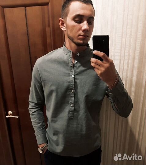 Администратор,Бариста(Рассмотрю другие вакансии)