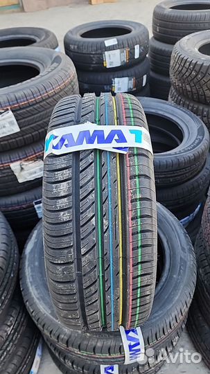 Viatti Strada Asimmetrico V-130 195/50 R15 82V