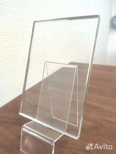 Стекло под заказ