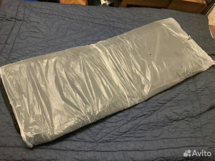 Ultimate USS1-88 чехол для клавишных инструментов