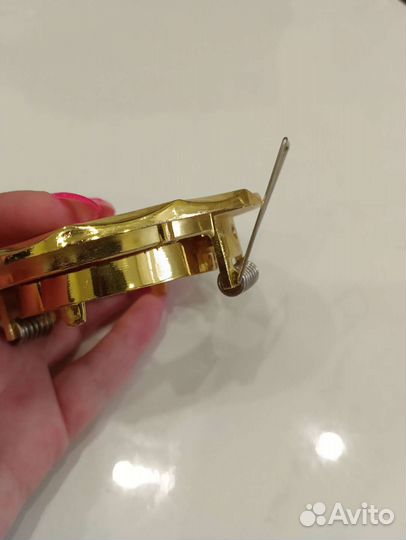 Светильник потолочный точечный