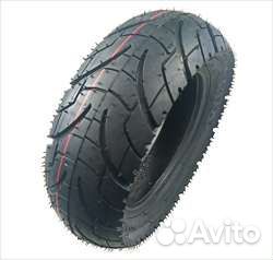 Покрышки для электросамокатов разных размеров