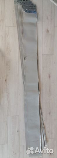 Продаю завесы пвх