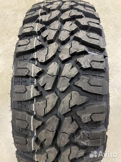 Roadcruza RA3200 M/T 235/85 R16 120Q
