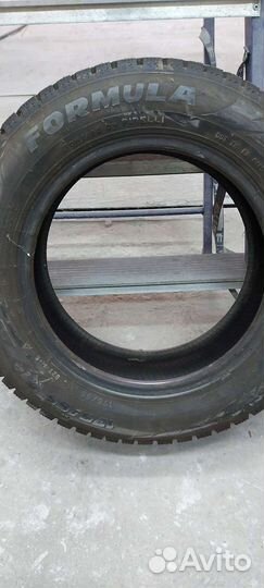 Formula Energy 175/65 R14