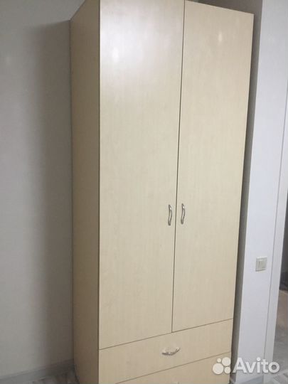 Продам шкаф