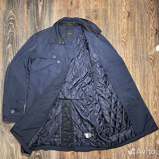 Reserved пальто