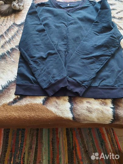 Вещи для мужчины