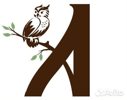 Столяр станочник