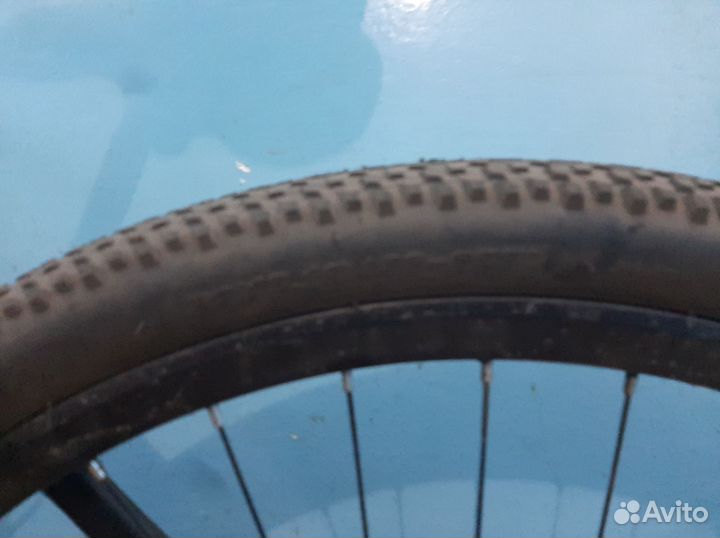 Горный велосипед взрослый 29 колеса