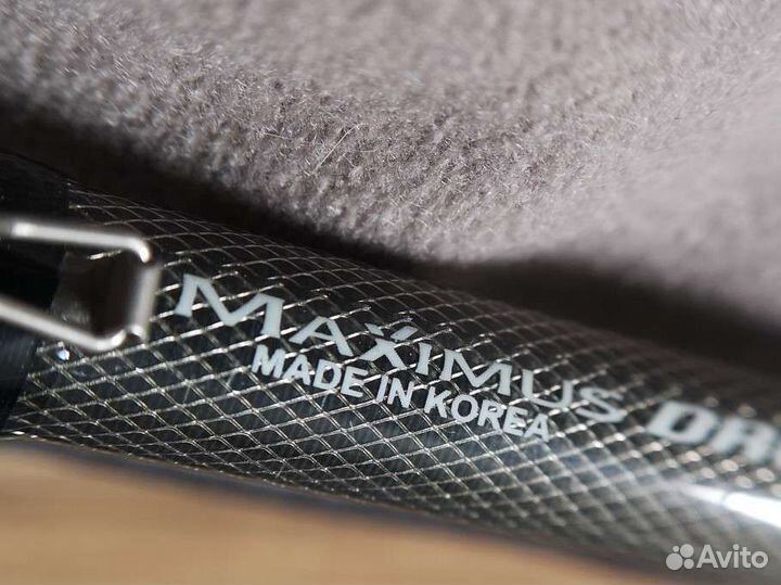 Спиннинг Maximus dreamer-X