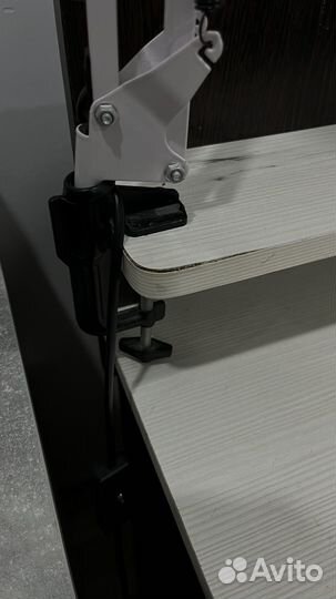 Стол для маникюра