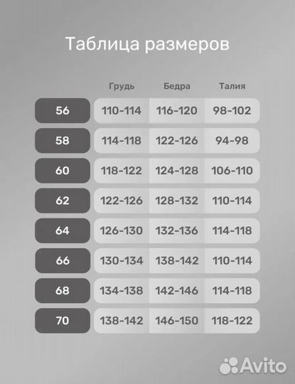 Парка женская демисезонная