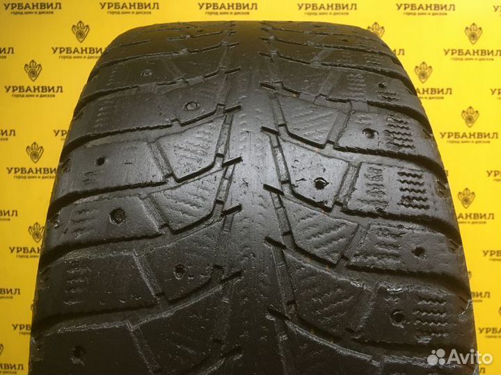 Maxxis MA-SPW Presa Spike 235/45 R17 97T