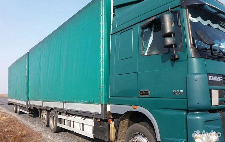 Грузоперевозки фура, газель, 5-10 тонник и другое