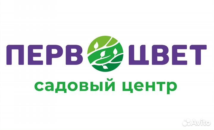 Продавец-консультант с опытом и без