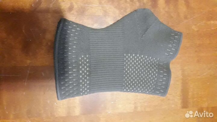 Бандаж для руки