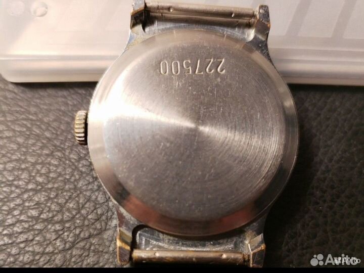 Часы Восток Конь, Полёт Телевизор,Победа Зим