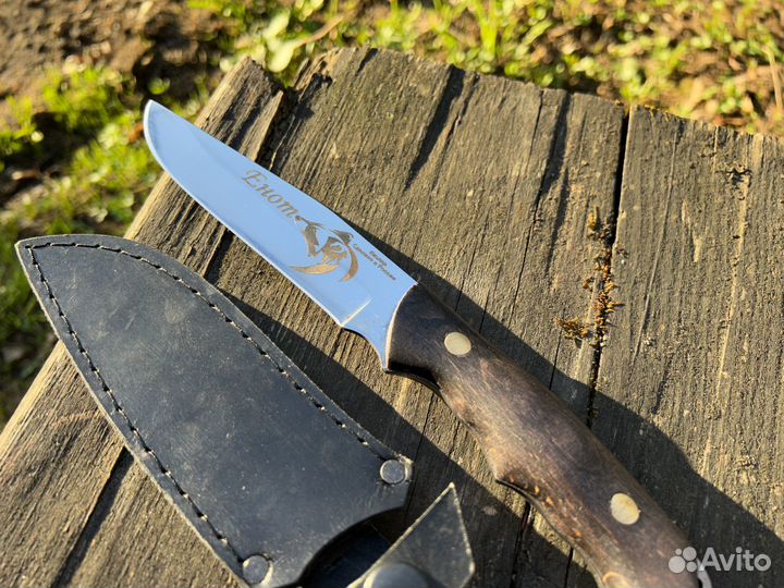 Шашлычный набор