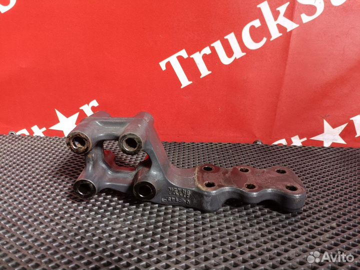 Кронштейн кабины Renault T, Volvo FH, Volvo FM
