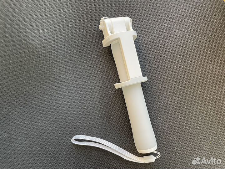 Проводная Селфи палка xiaomi