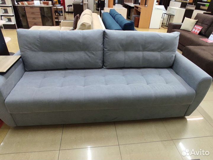 Диван Престон