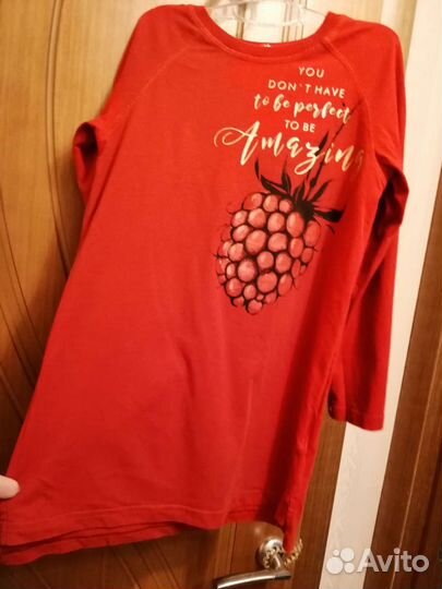 Одежда для девочки