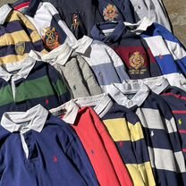 euro - Купить недорого мужскую одежду и обувь 👱🏻‍♂️👕 в