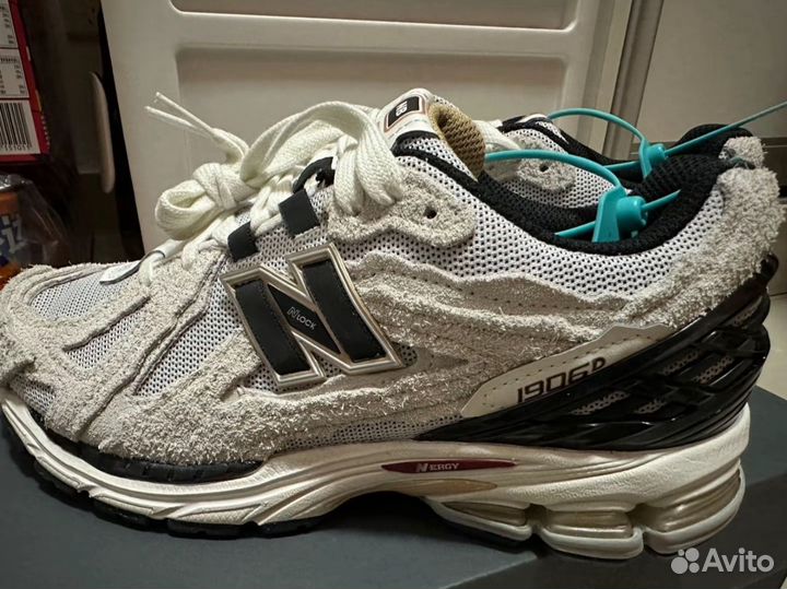 New balance 1906D(Оригинал)