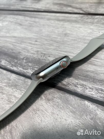 Смарт Watch Apple 8Pro