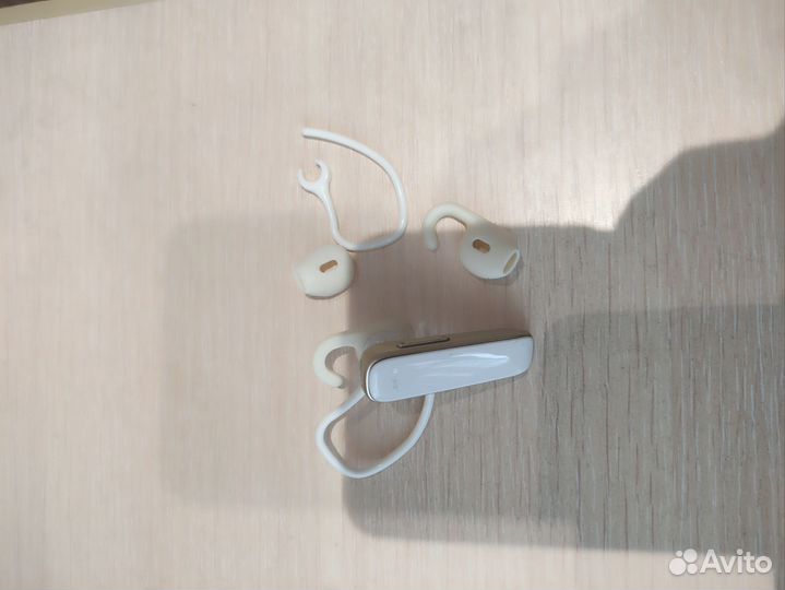 Гарнитура Jabra