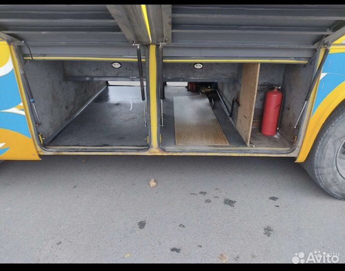 Микроавтобусы-Автобусы 15,17,18, 30,34 места